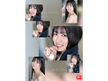 新人NO.1 STYLE 初美なのか シロウト、なのか？ 逸材、なのか？ - FANZA版サンプル画像