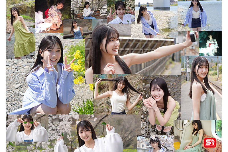 SONE-962 Part 7 - 96 minutes