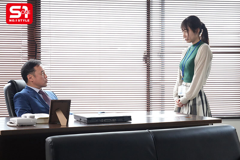 SONE-964 第 1 部分 - 30 分钟