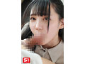 サンプル画像8
