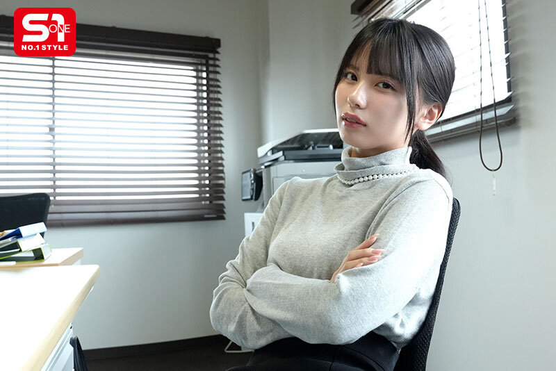 出張先ホテルでチビのくせに生意気な新卒OLと相部屋… この絶好の機会に鷲掴みイラマレ●プで男の力の怖さを分からせてやった。 渚あいり