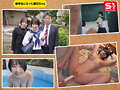 「娘とは小っちゃい頃から愛し合ってます。」父と連れ子の歪んだ愛を記録した10年分の性洗脳ビデオ 糸井瑠花 - 3