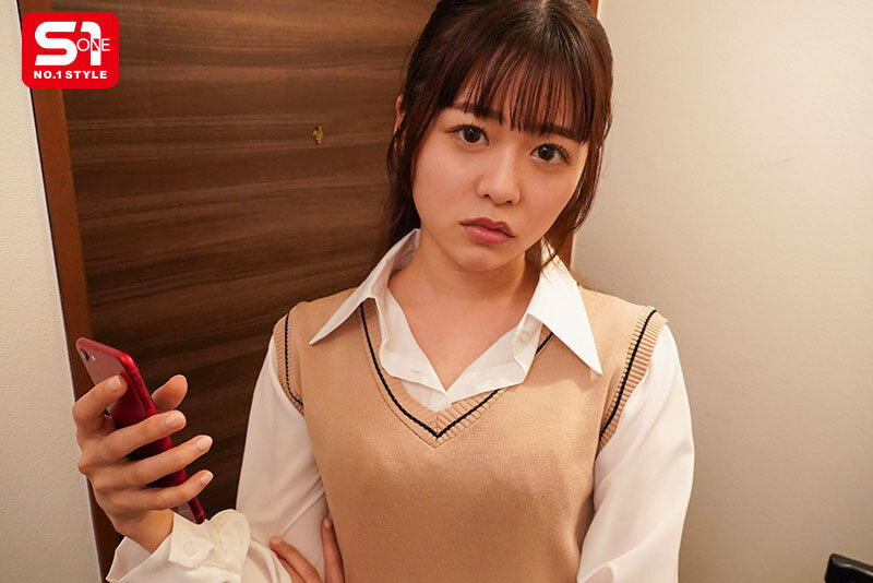 SONE-995 Bagian 2 - 40 minit