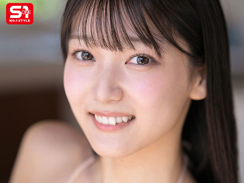 SONE-996 Bagian 2 - 41 minit