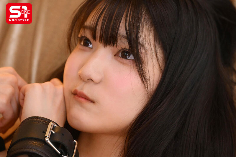 SONE-996 Bagian 3 - 52 minit