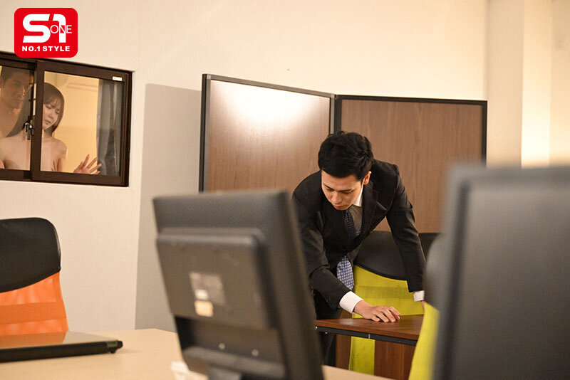 SONE-997 パート 7 - 114 分