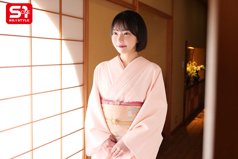 SONE-999 Bagian 1 - 30 minit