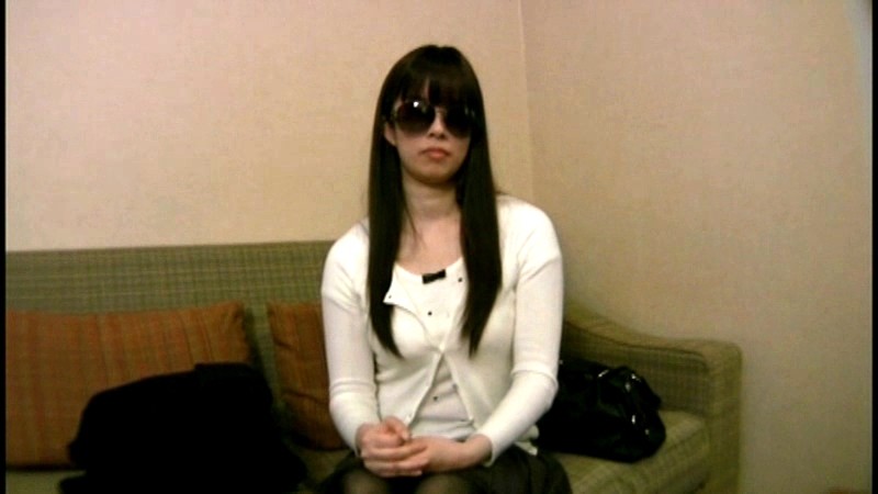 SOOL-001 パート 1 - 30 分