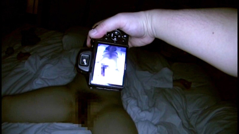 SOOL-001 パート 17 - 158 分