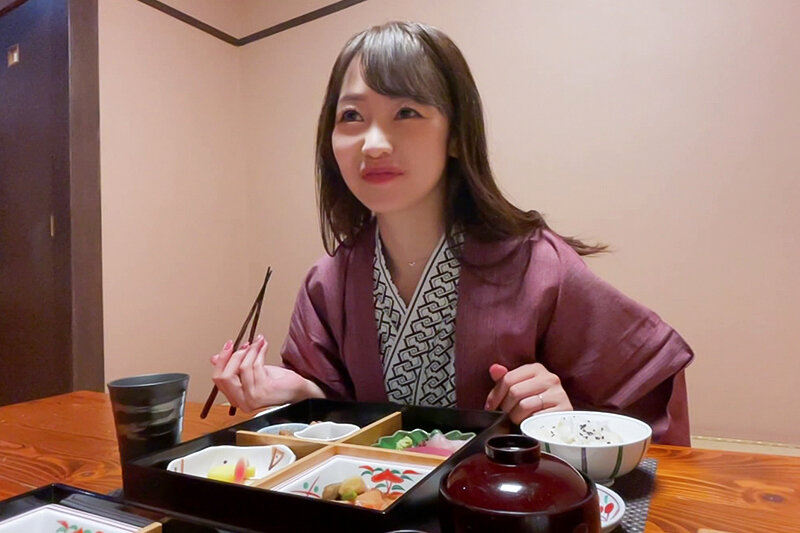 SOON-001 パート 11 - 100 分