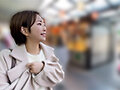 サンプル画像