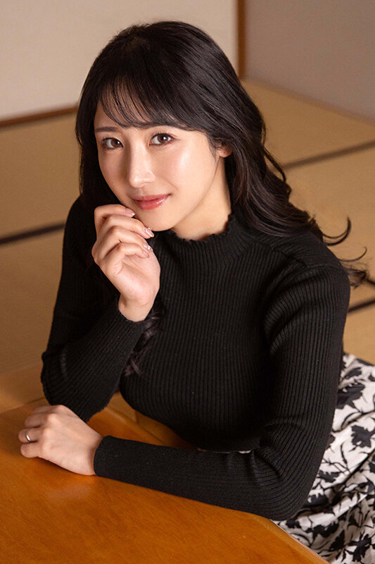 いつでもどこでも人妻オナホ したがり温泉旅行 小野坂ゆいか 2枚目