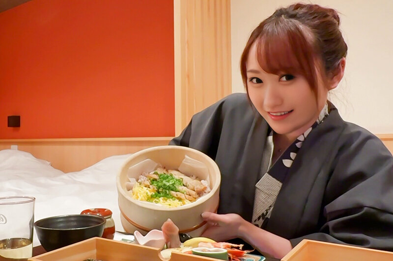 SOON-007 第 10 部分 - 156 分钟