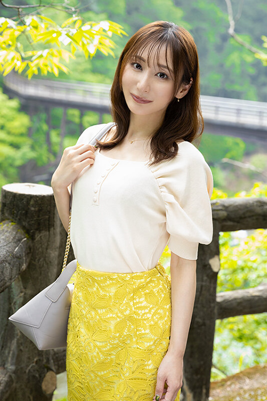 SOON-009 パート 2 - 42 分