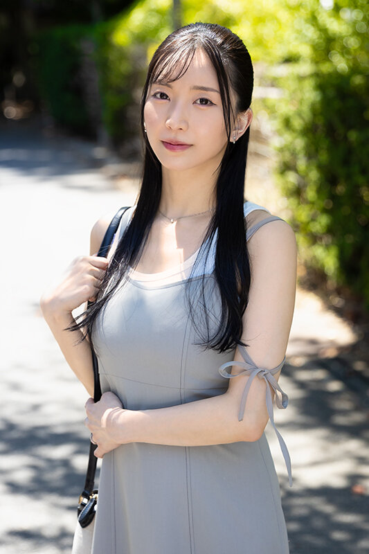 いつでもどこでも人妻オナホ したがり温泉旅行 鈴木真夕 サンプル画像 1