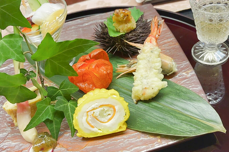 いつでもどこでも人妻オナホ したがり温泉旅行 鈴木真夕