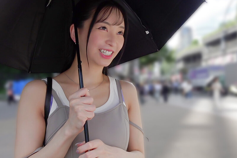 いつでもどこでも人妻オナホ したがり温泉旅行 鈴木真夕 サンプル画像 5