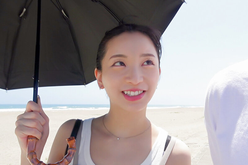 いつでもどこでも人妻オナホ したがり温泉旅行 鈴木真夕