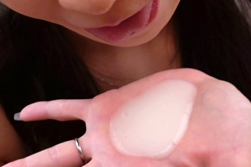 いつでもどこでも人妻オナホ したがり温泉旅行 鈴木真夕