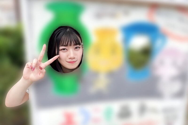 SOON-011 Part 7 - 84 minutes