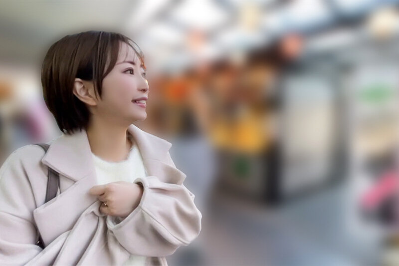 いつでもどこでも人妻オナホ したがり温泉旅行 那賀崎ゆきね 画像5