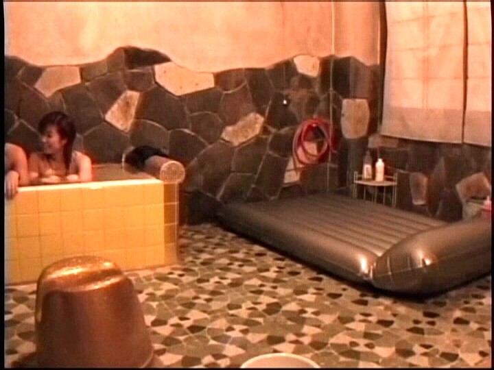 SOPL-001 第 16 部分 - 105 分钟