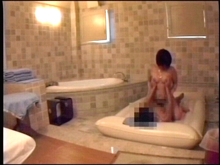 SOPL-002 パート 2 - 35 分