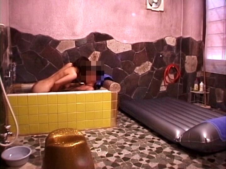 SOPL-003 パート 6 - 55 分