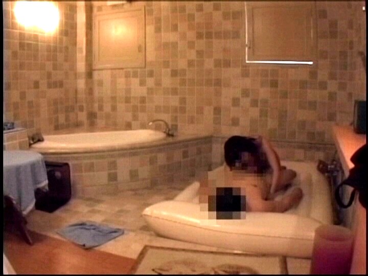 SOPL-004 Part 10 - 75 minutes