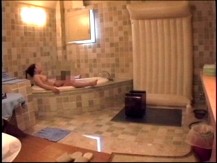 SOPL-004 Part 16 - 105 minutes