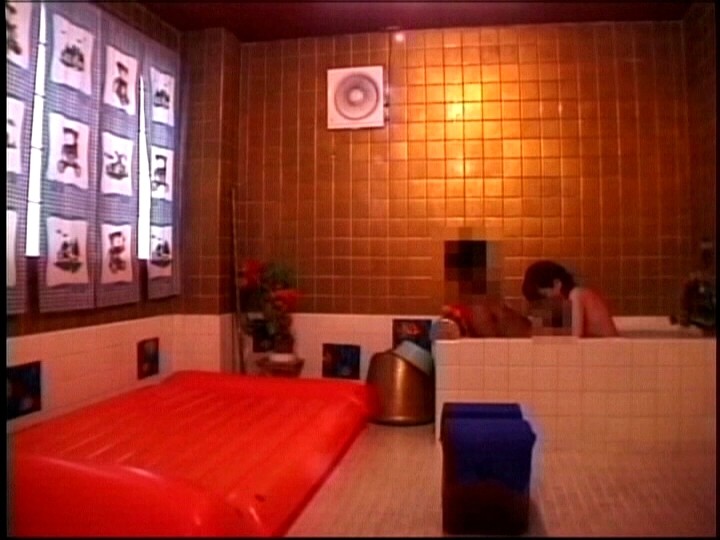 SOPL-004 Part 2 - 35 minutes