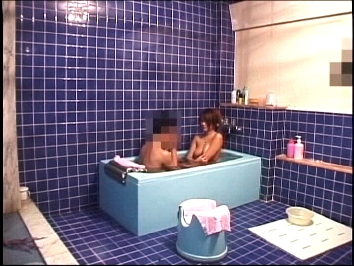 SOPL-005 Bagian 1 - 30 minit