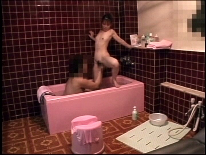 SOPL-005 Bagian 13 - 90 minit