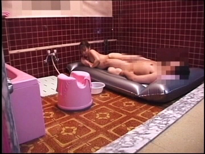 SOPL-005 パート 15 - 100 分