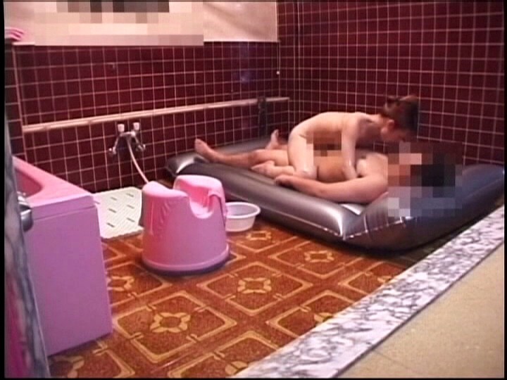 SOPL-005 パート 16 - 105 分