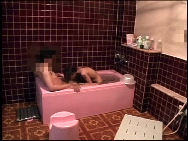 SOPL-005 Bagian 6 - 55 minit