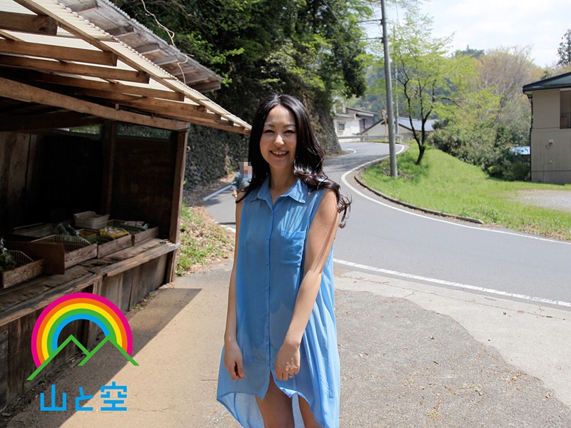 SORA-001 Part 11 - 130 minutes