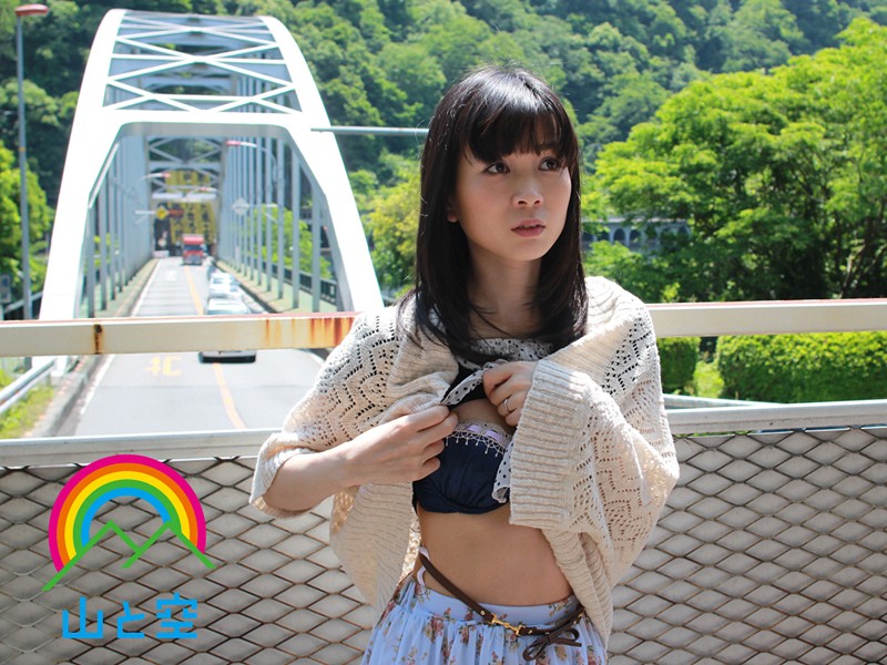 SORA-003 Bagian 12 - 129 minit