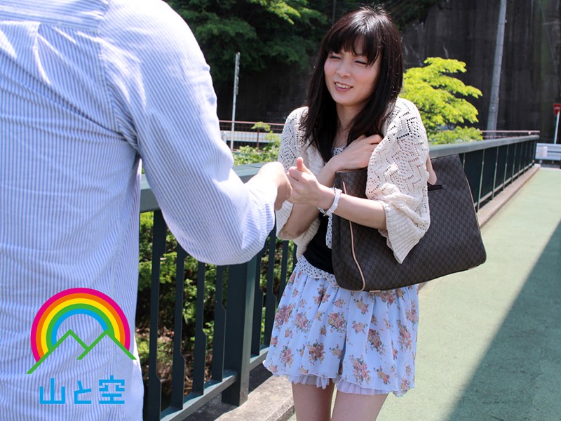 SORA-003 Bagian 8 - 93 minit