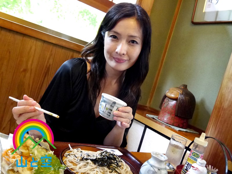 SORA-009 Part 6 - 70 minutes