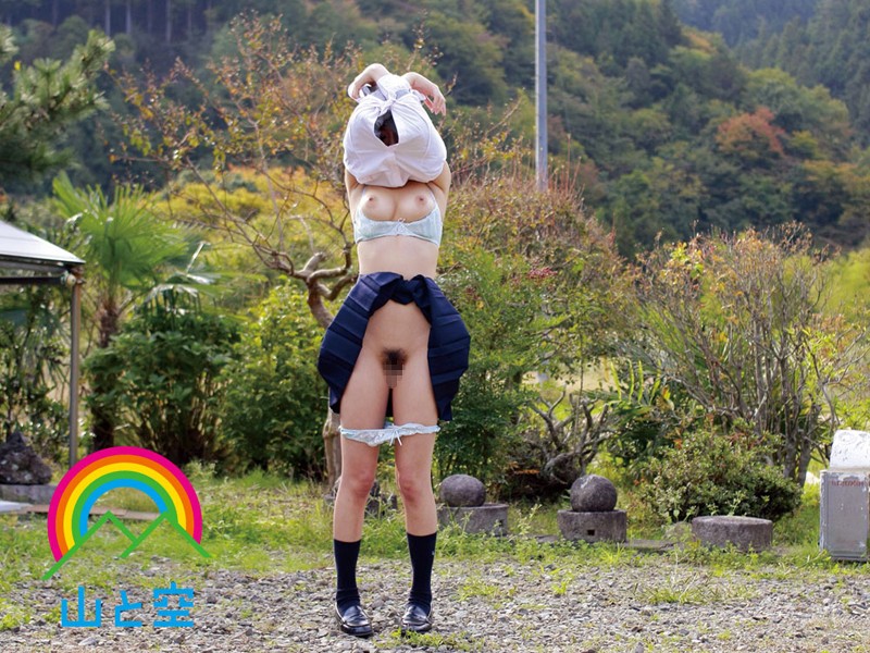 SORA-017 第 12 部分 - 118 分钟