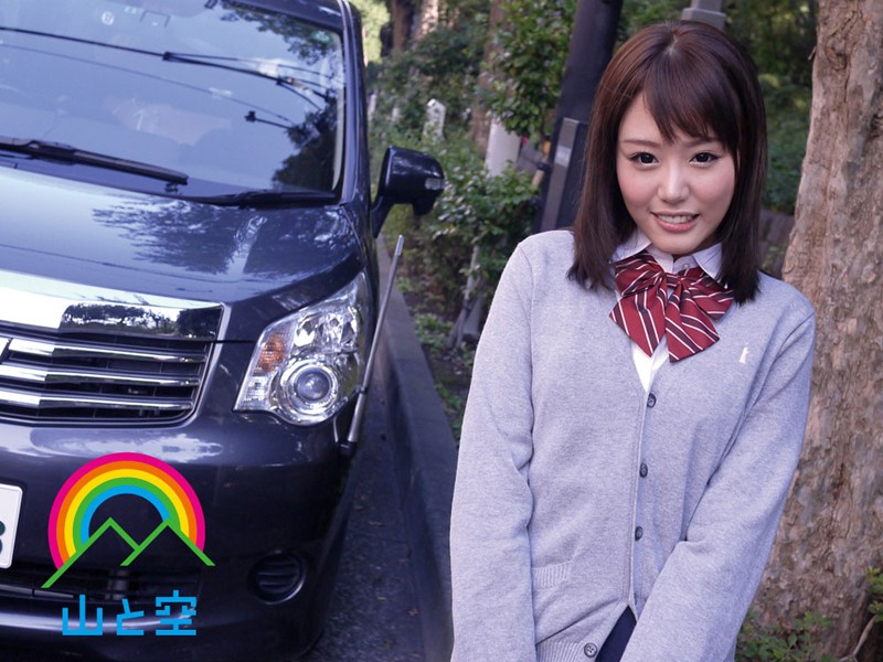 SORA-017 第 13 部分 - 126 分钟