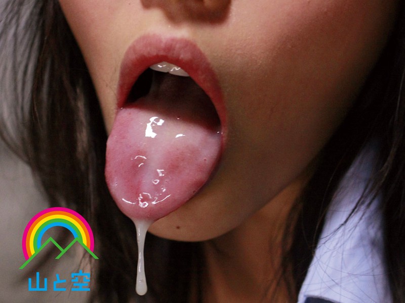 SORA-017 パート 6 - 70 分