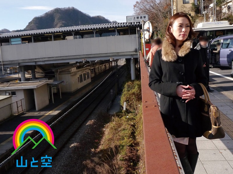 SORA-023 Part 15 - 142 minutes