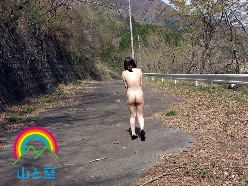 SORA-033 第 11 部分 - 110 分钟