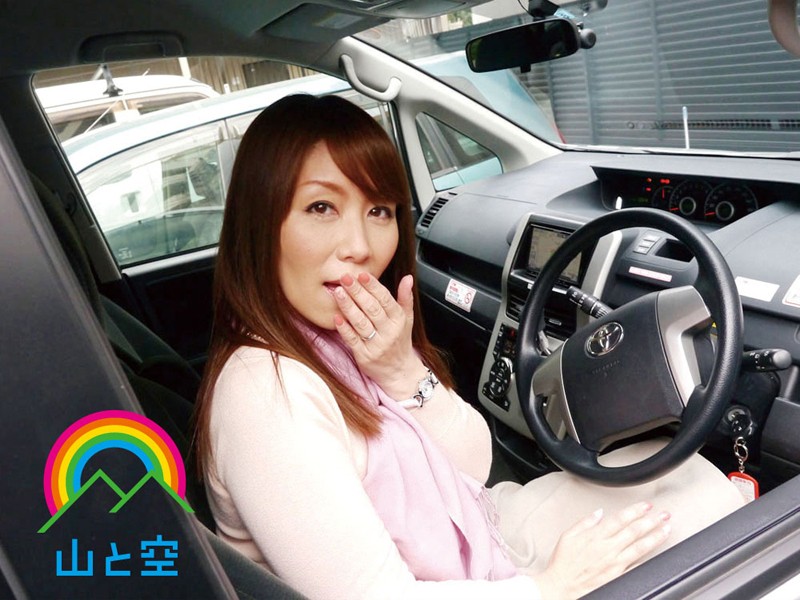 SORA-034 パート 4 - 54 分