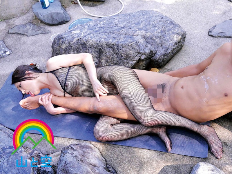 SORA-046 第 4 部分 - 54 分钟