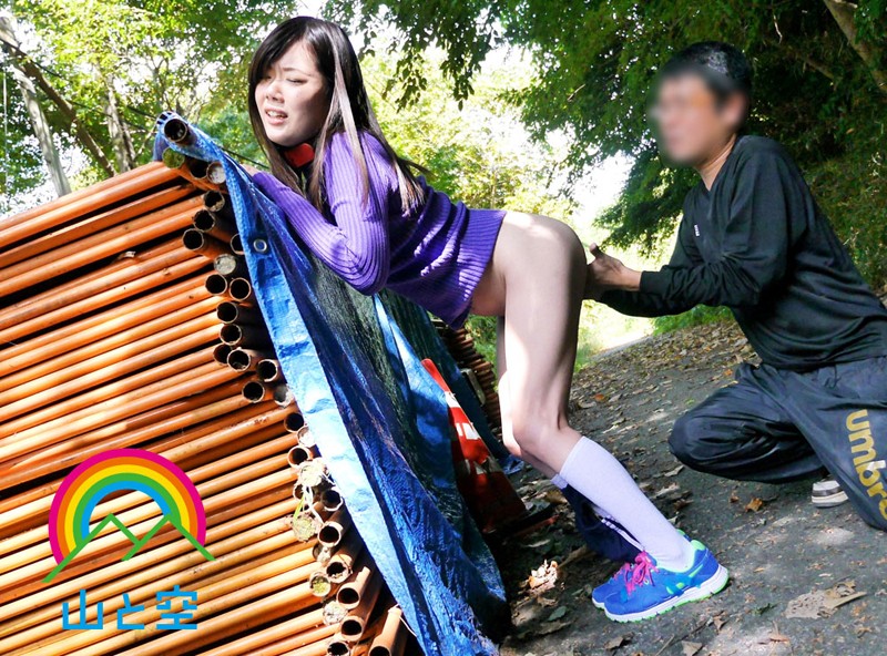 SORA-051 第 14 部分 - 160 分钟