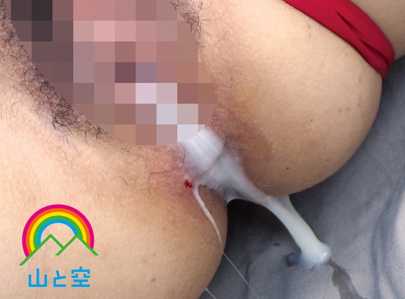 SORA-058 Bagian 6 - 70 minit