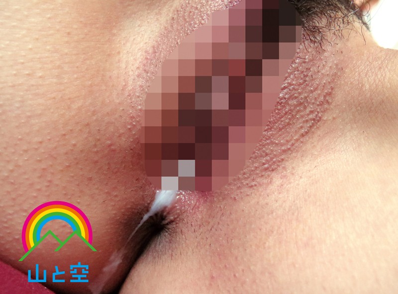 SORA-063 Bagian 7 - 84 minit